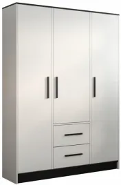 szafa-lotta-t3-153cm