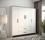 szafa-lotta-t3-201cm-stan-nowy