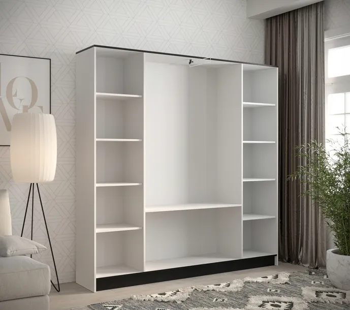 szafa-lotta-t3-201cm-kolor-mebla-bialy-inny-kolor