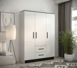 szafa-lotta-t3-153cm-stan-nowy