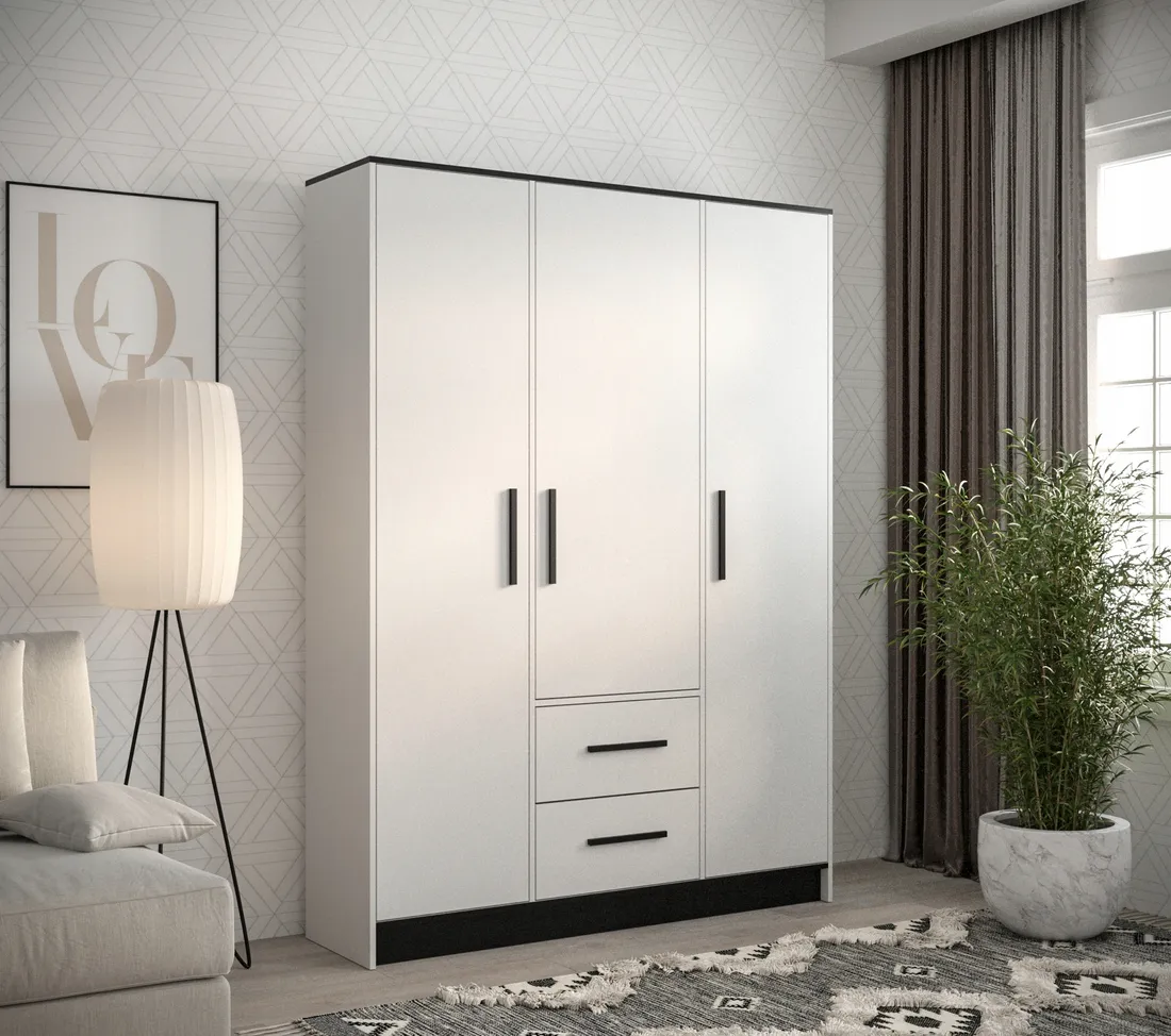 szafa-lotta-t3-153cm