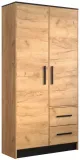 szafa-lotta-t3-103cm