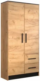 szafa-lotta-t3-103cm