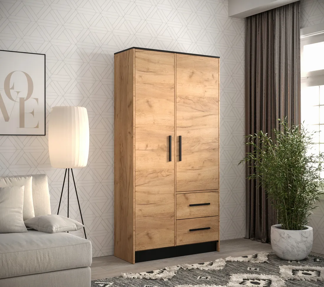 szafa-lotta-t3-103cm