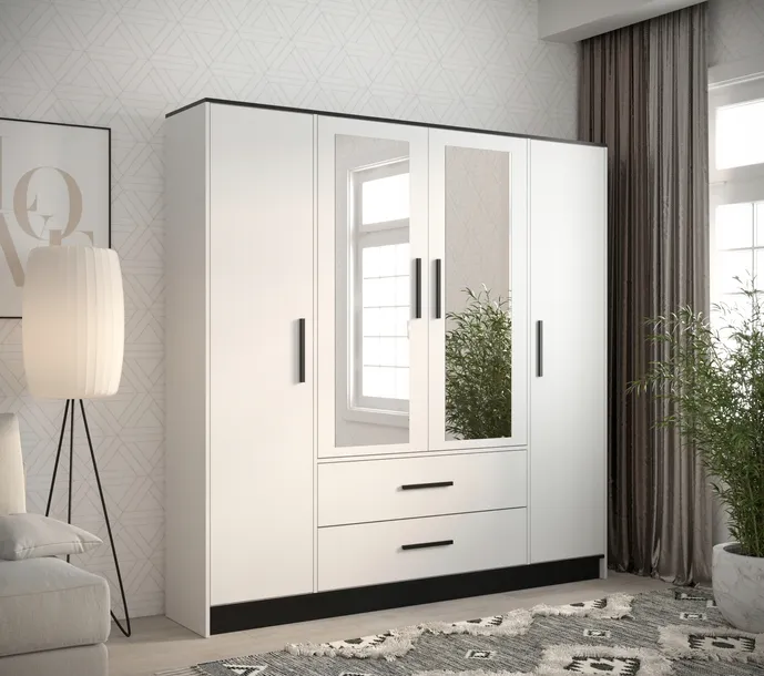 szafa-lotta-t2-201cm-stan-nowy