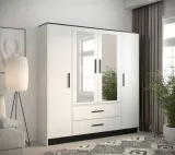 szafa-lotta-t2-201cm-stan-nowy