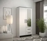 szafa-lotta-t2-103cm-stan-nowy