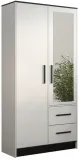 szafa-lotta-t2-103cm