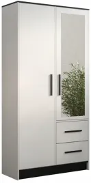 szafa-lotta-t2-103cm