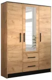 szafa-lotta-t2-153cm