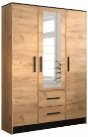 szafa-lotta-t2-153cm