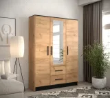 szafa-lotta-t2-153cm-stan-nowy