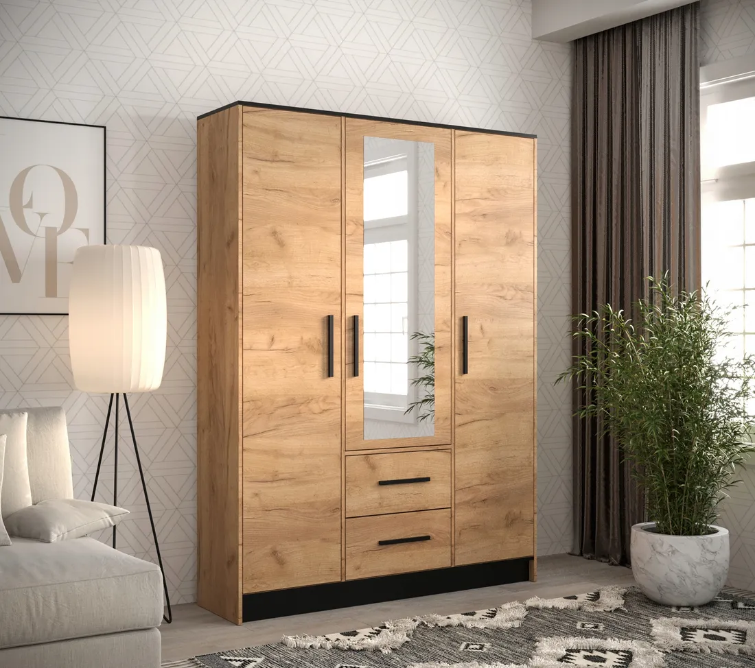 szafa-lotta-t2-153cm