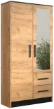 szafa-lotta-t2-103cm