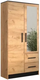 szafa-lotta-t2-103cm