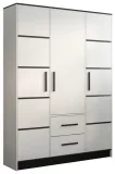 szafa-lotta-t1-153cm