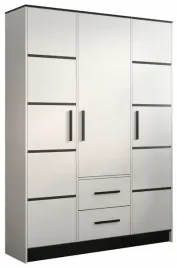 szafa-lotta-t1-153cm