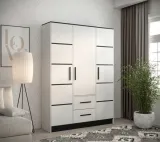 szafa-lotta-t1-153cm-stan-nowy