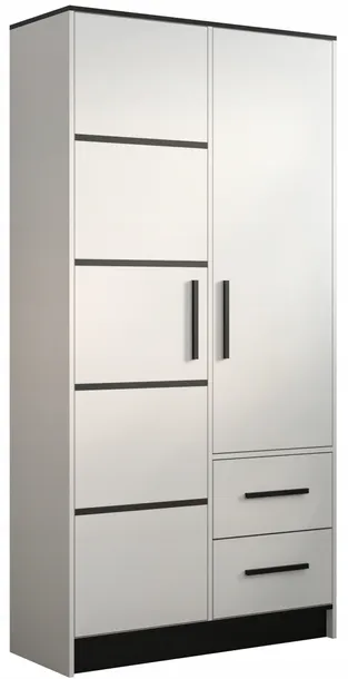 szafa-lotta-t1-103cm