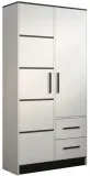 szafa-lotta-t1-103cm