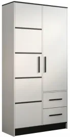 szafa-lotta-t1-103cm
