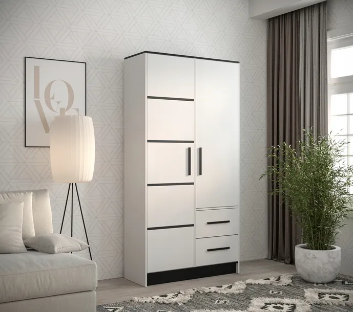 szafa-lotta-t1-103cm-stan-nowy