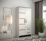 szafa-lotta-t1-103cm-stan-nowy