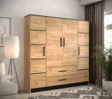 szafa-lotta-t1-201cm-stan-nowy