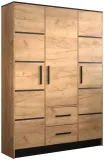szafa-lotta-t1-153cm