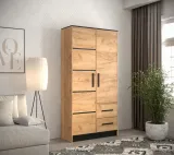 szafa-lotta-t1-103cm-stan-nowy