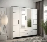 szafa-lotta-201cm-stan-nowy