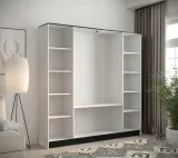 szafa-lotta-201cm-kolor-mebla-bialy-inny-kolor