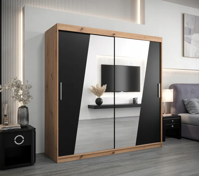 szafa-przesuwna-olimp-200-cm-material-plyta-laminowana