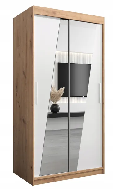 szafa-przesuwna-olimp-100-cm