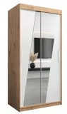 szafa-przesuwna-olimp-100-cm
