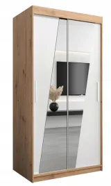 szafa-przesuwna-olimp-100-cm