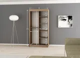 szafa-przesuwna-olimp-100-cm-stan-nowy