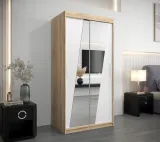 szafa-przesuwna-olimp-100-cm-kolor-mebla-bialy-inny-kolor
