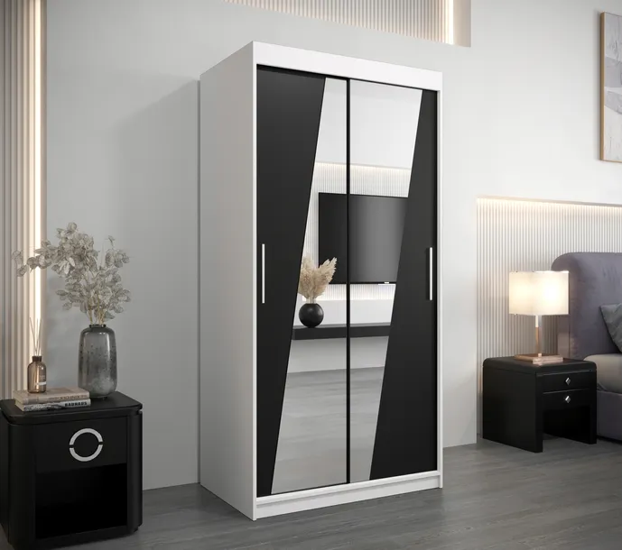 szafa-przesuwna-olimp-100-cm-kolor-frontow-dab-sonoma