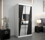 szafa-przesuwna-olimp-100-cm-kolor-frontow-dab-sonoma