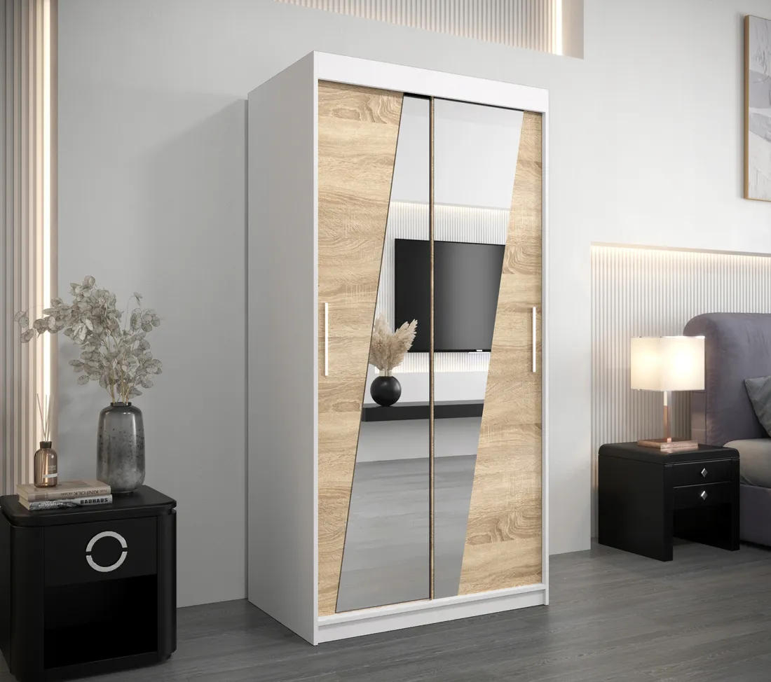 szafa-przesuwna-olimp-100-cm-stan-nowy