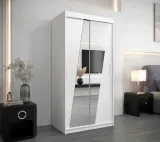 szafa-przesuwna-olimp-100-cm-glebokosc-mebla-62-cm