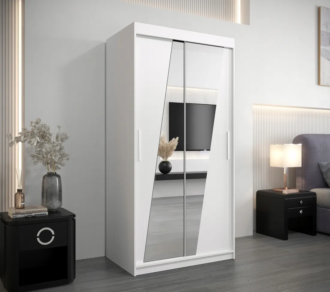 szafa-przesuwna-olimp-100-cm-stan-nowy
