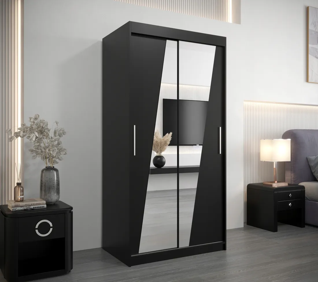 szafa-przesuwna-olimp-100-cm-stan-nowy