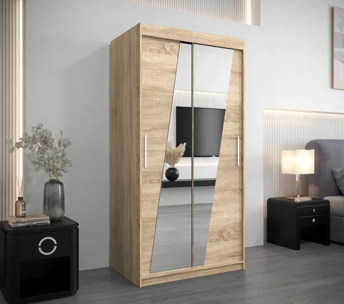szafa-przesuwna-olimp-100-cm-informacje-dodatkowe-nie-dotyczy