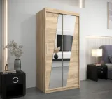 szafa-przesuwna-olimp-100-cm-informacje-dodatkowe-nie-dotyczy