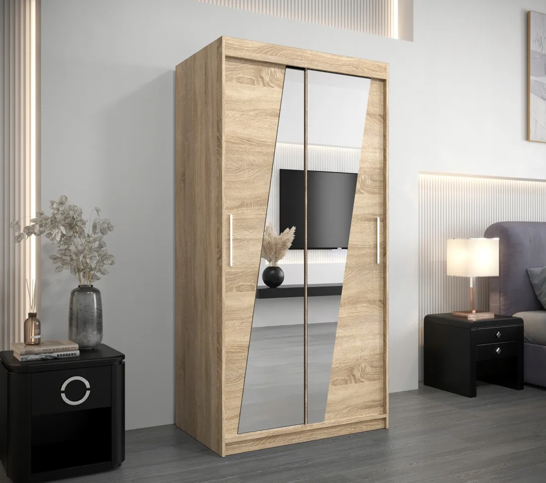 szafa-przesuwna-olimp-100-cm-stan-nowy