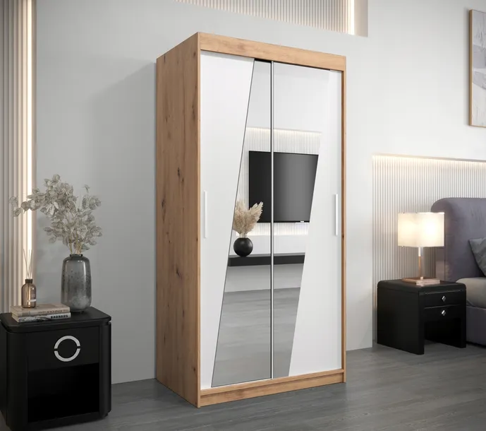 szafa-przesuwna-olimp-100-cm-kod-produktu-meble-slupia