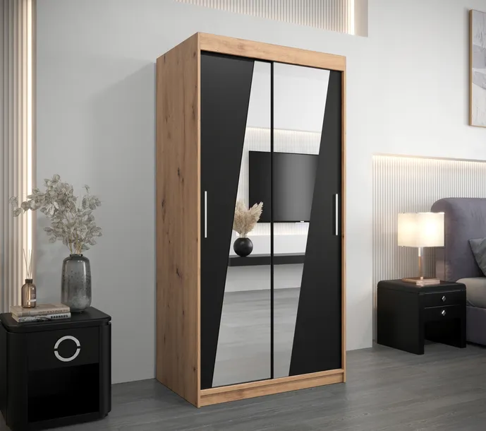 szafa-przesuwna-olimp-100-cm-material-plyta-laminowana