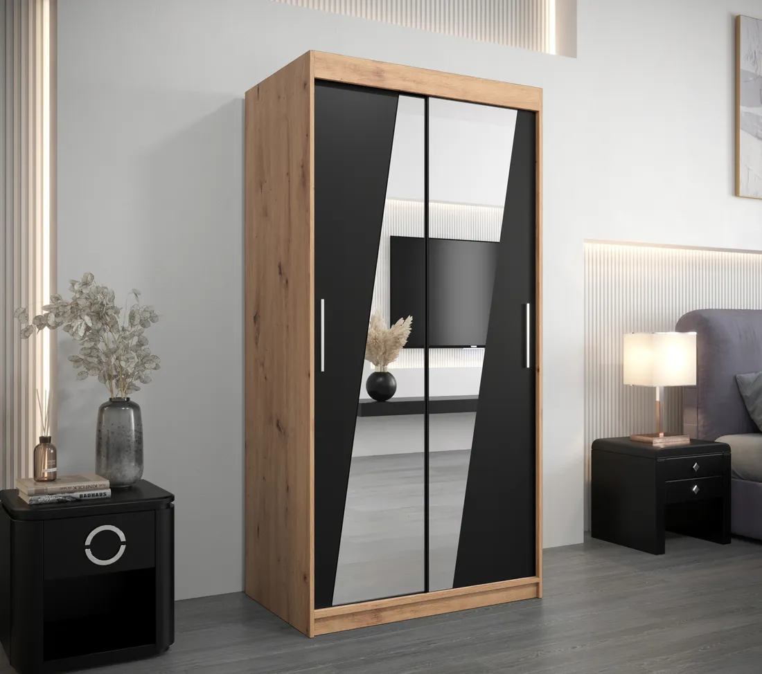 szafa-przesuwna-olimp-100-cm-stan-nowy